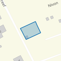 Perceel OVN00-A-6733