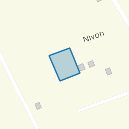 Perceel OVN00-A-6734