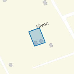 Perceel OVN00-A-6735