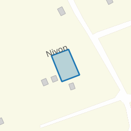 Perceel OVN00-A-6736