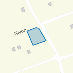 Perceel OVN00-A-6737