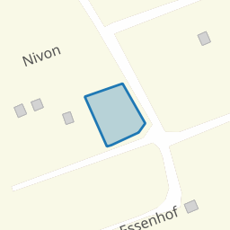 Perceel OVN00-A-6738