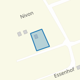 Perceel OVN00-A-6739