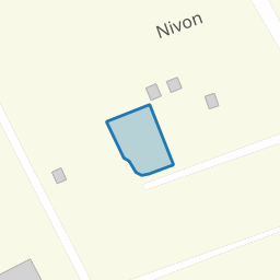 Perceel OVN00-A-6741