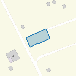 Perceel OVN00-A-6743