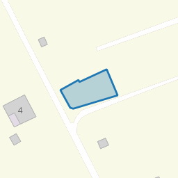 Perceel OVN00-A-6744