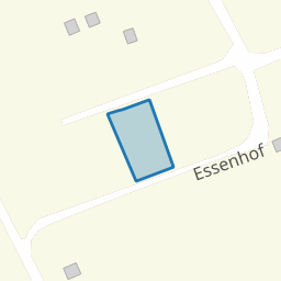 Perceel OVN00-A-6746