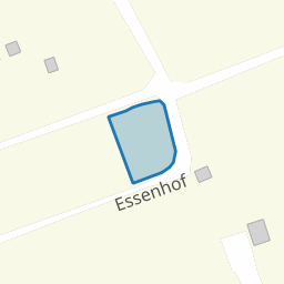 Perceel OVN00-A-6748