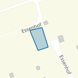 Perceel OVN00-A-6749