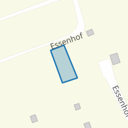 Perceel OVN00-A-6750