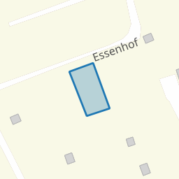 Perceel OVN00-A-6751