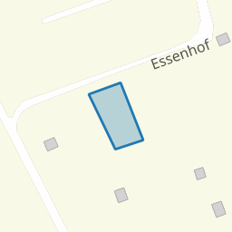 Perceel OVN00-A-6752