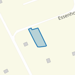 Perceel OVN00-A-6753