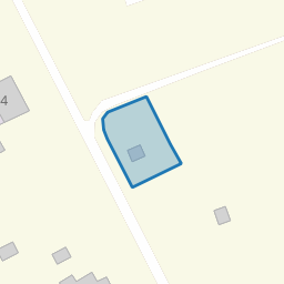 Perceel OVN00-A-6754