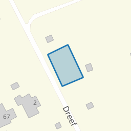 Perceel OVN00-A-6755