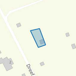 Perceel OVN00-A-6756