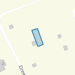 Perceel OVN00-A-6757