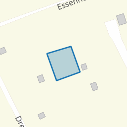 Perceel OVN00-A-6758