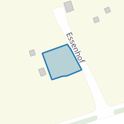 Perceel OVN00-A-6761