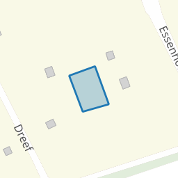 Perceel OVN00-A-6763