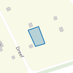 Perceel OVN00-A-6764