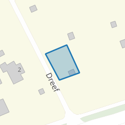 Perceel OVN00-A-6765