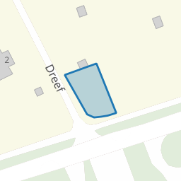 Perceel OVN00-A-6766