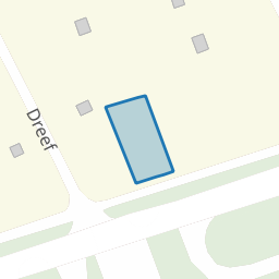 Perceel OVN00-A-6767