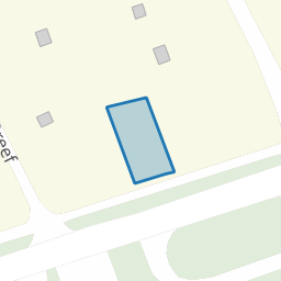 Perceel OVN00-A-6768