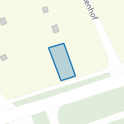 Perceel OVN00-A-6769