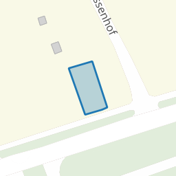 Perceel OVN00-A-6770