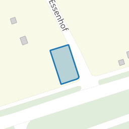 Perceel OVN00-A-6771