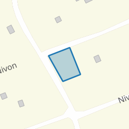 Perceel OVN00-A-6773