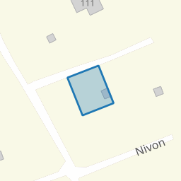 Perceel OVN00-A-6774