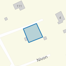 Perceel OVN00-A-6775