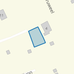 Perceel OVN00-A-6777