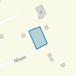 Perceel OVN00-A-6778