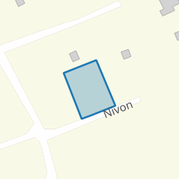 Perceel OVN00-A-6781