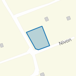 Perceel OVN00-A-6782