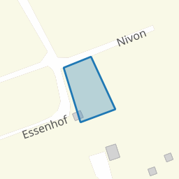 Perceel OVN00-A-6783