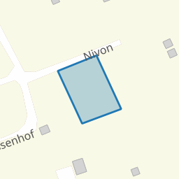 Perceel OVN00-A-6784