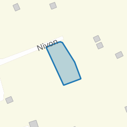 Perceel OVN00-A-6785