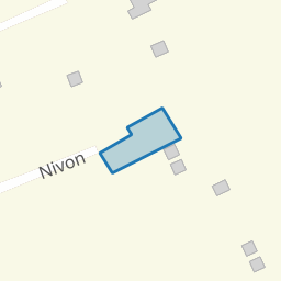 Perceel OVN00-A-6786