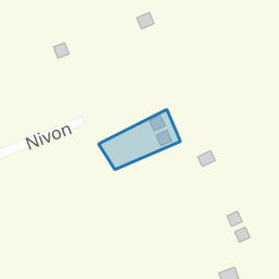 Perceel OVN00-A-6787