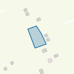 Perceel OVN00-A-6789