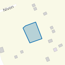 Perceel OVN00-A-6790