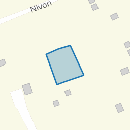 Perceel OVN00-A-6791