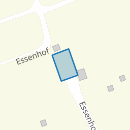 Perceel OVN00-A-6793