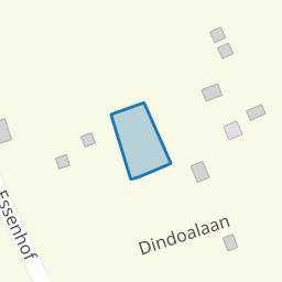 Perceel OVN00-A-6795