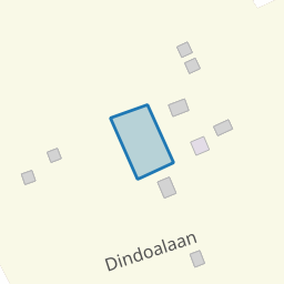 Perceel OVN00-A-6796